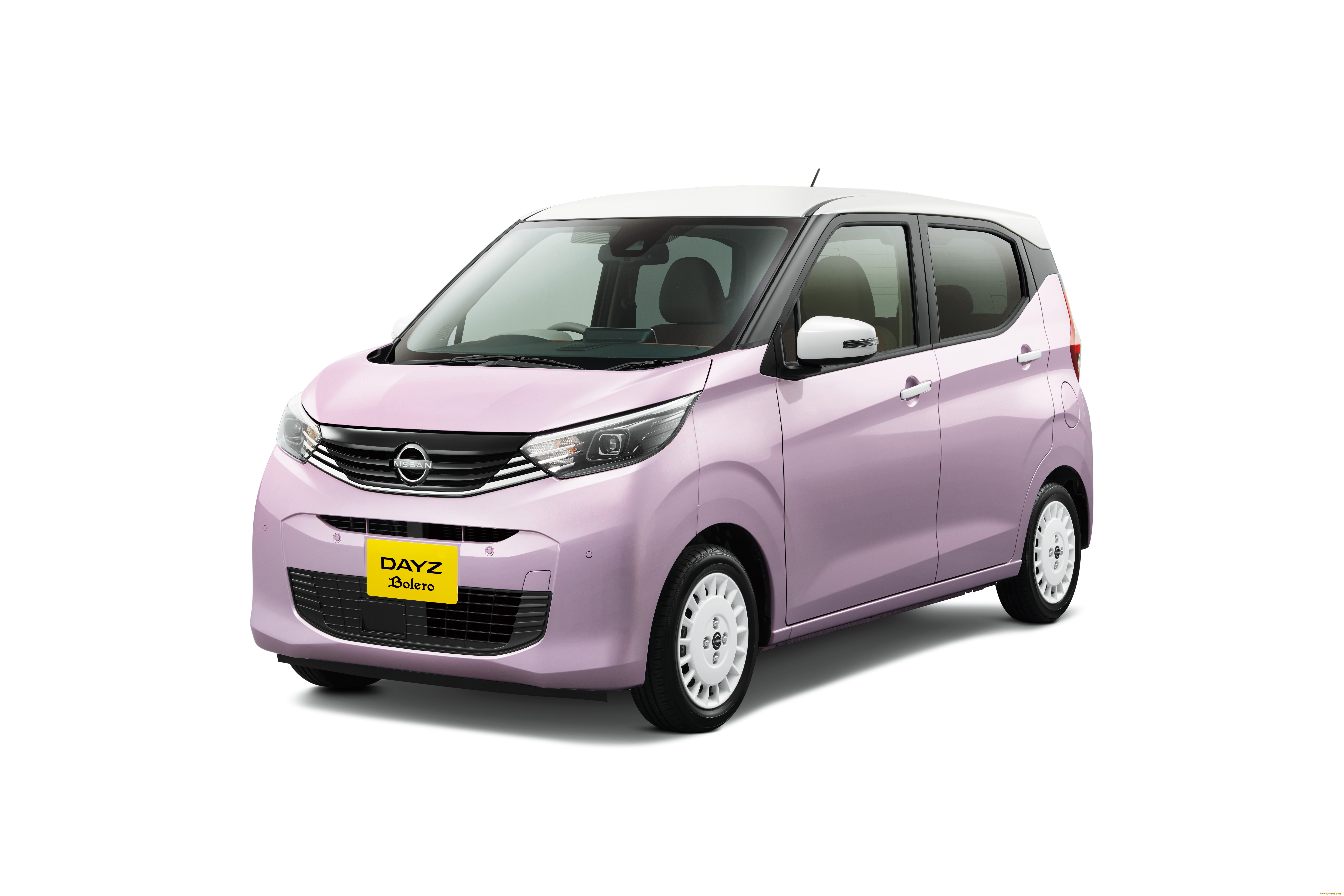 , nissan, datsun